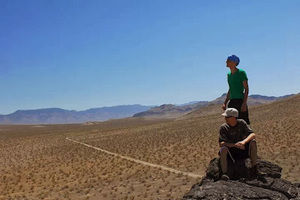 Meet your Posher, Kacper